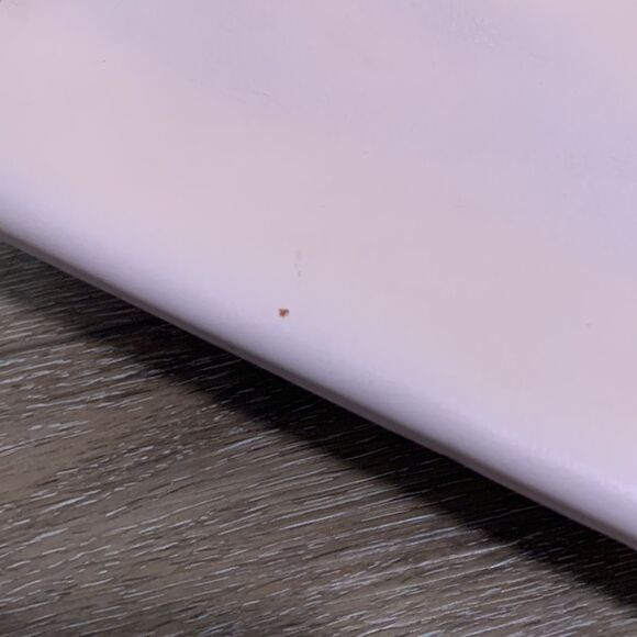 Neely & Chloe Tote - Picture 7 of 16